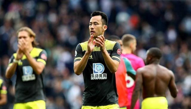 场戏剧性的 场戏剧性的