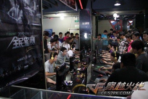 现了出色的 现了出色的