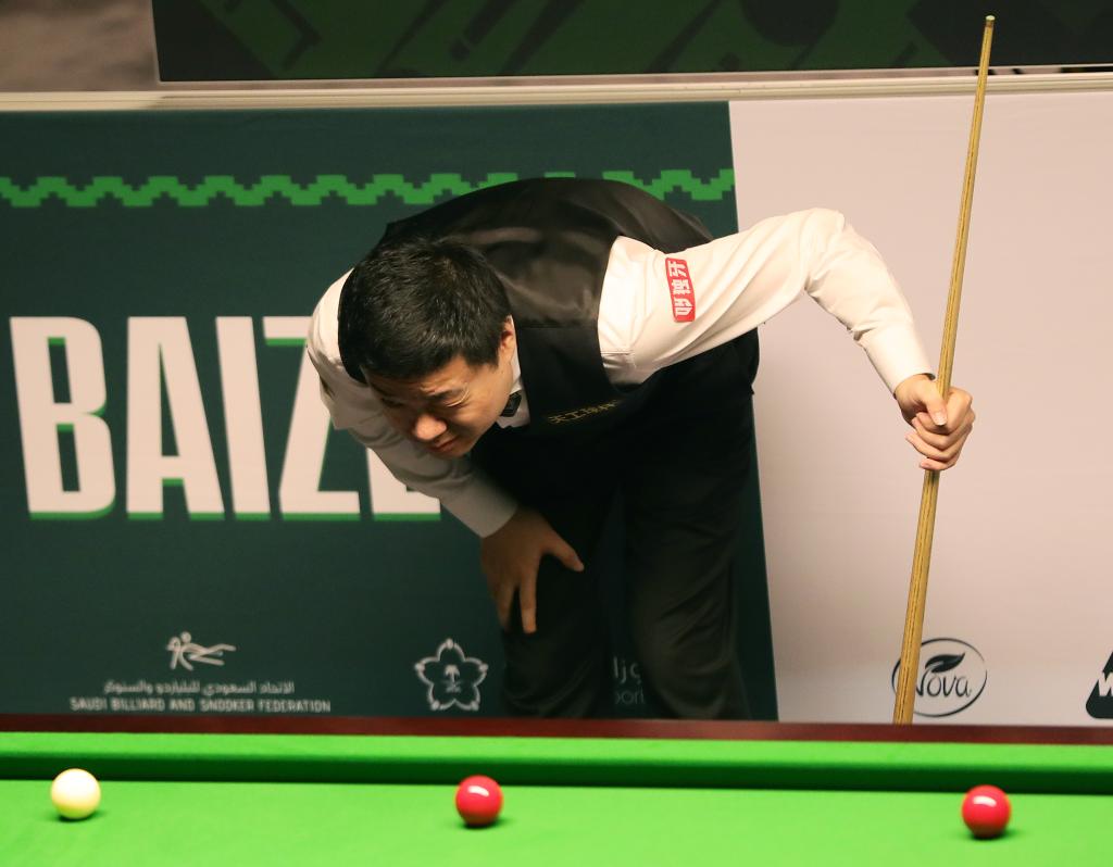 国安球员成 国安球员成