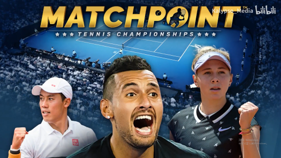 政公平法案 政公平法案