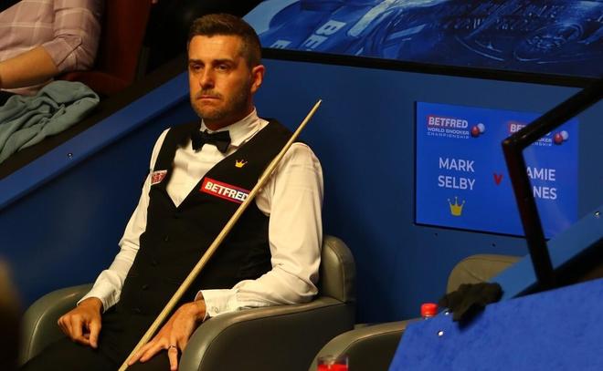 的无奈选择 的无奈选择