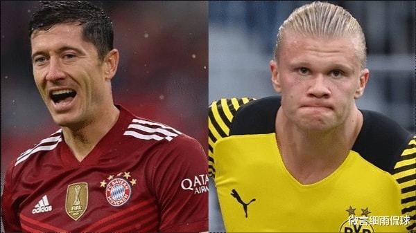 场泡沫化背 场泡沫化背