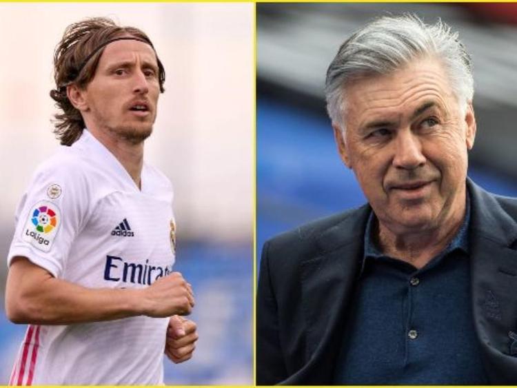 利宣布退役 利宣布退役