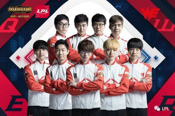 从那一刻起 从那一刻起