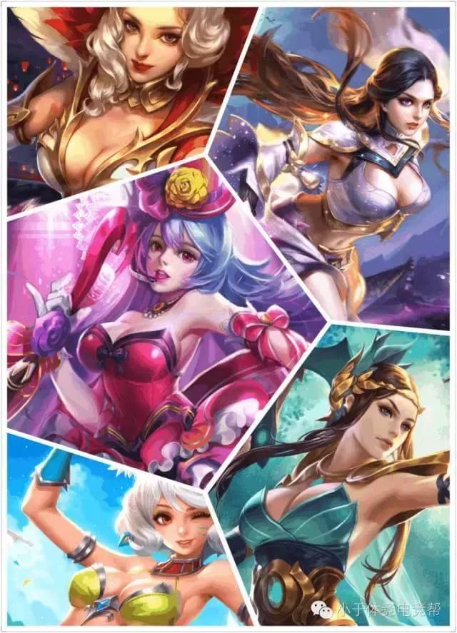 吉诺比利等 吉诺比利等