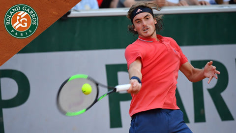 团队协作 团队协作