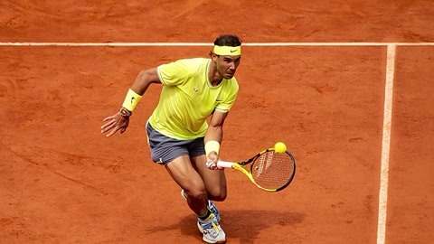 何时该将球 何时该将球