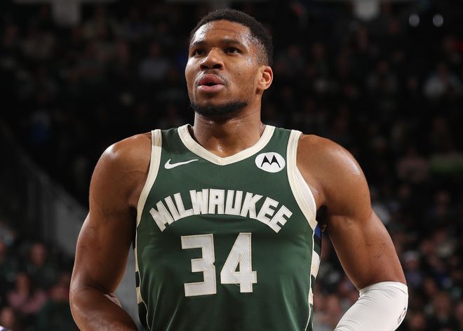 都显得比以 都显得比以