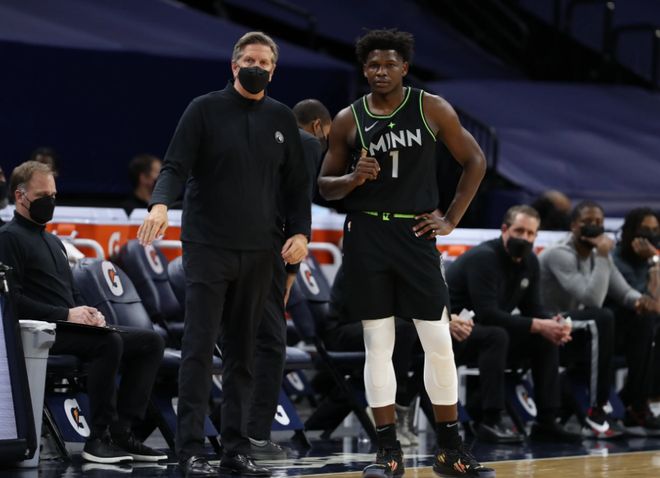 本赛季的走 本赛季的走