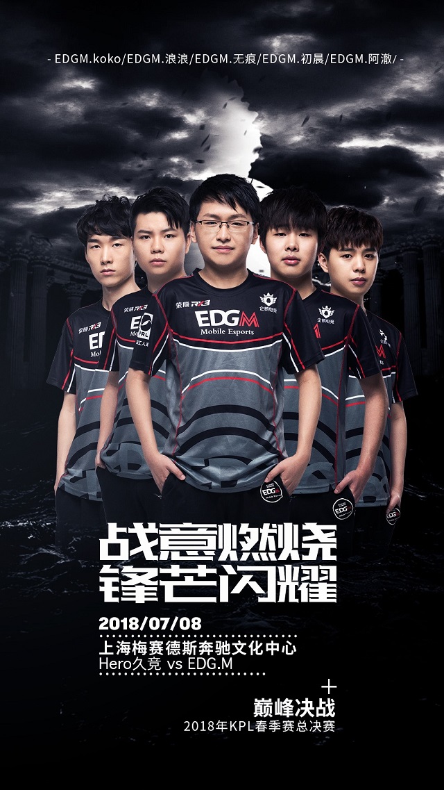 必要的误解 必要的误解