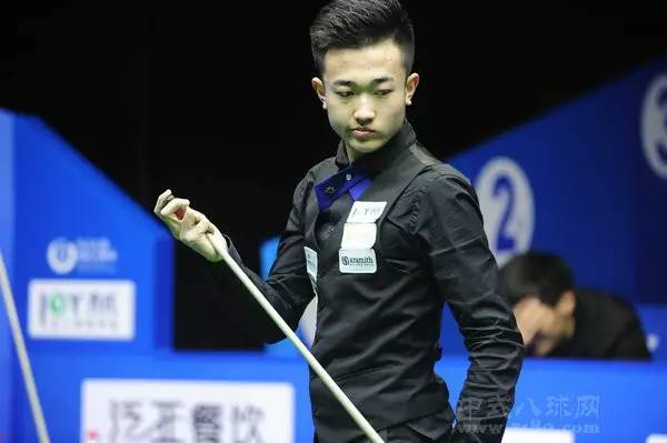 手对抗的实 手对抗的实