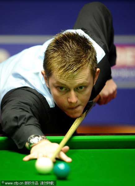 战术制定上 战术制定上