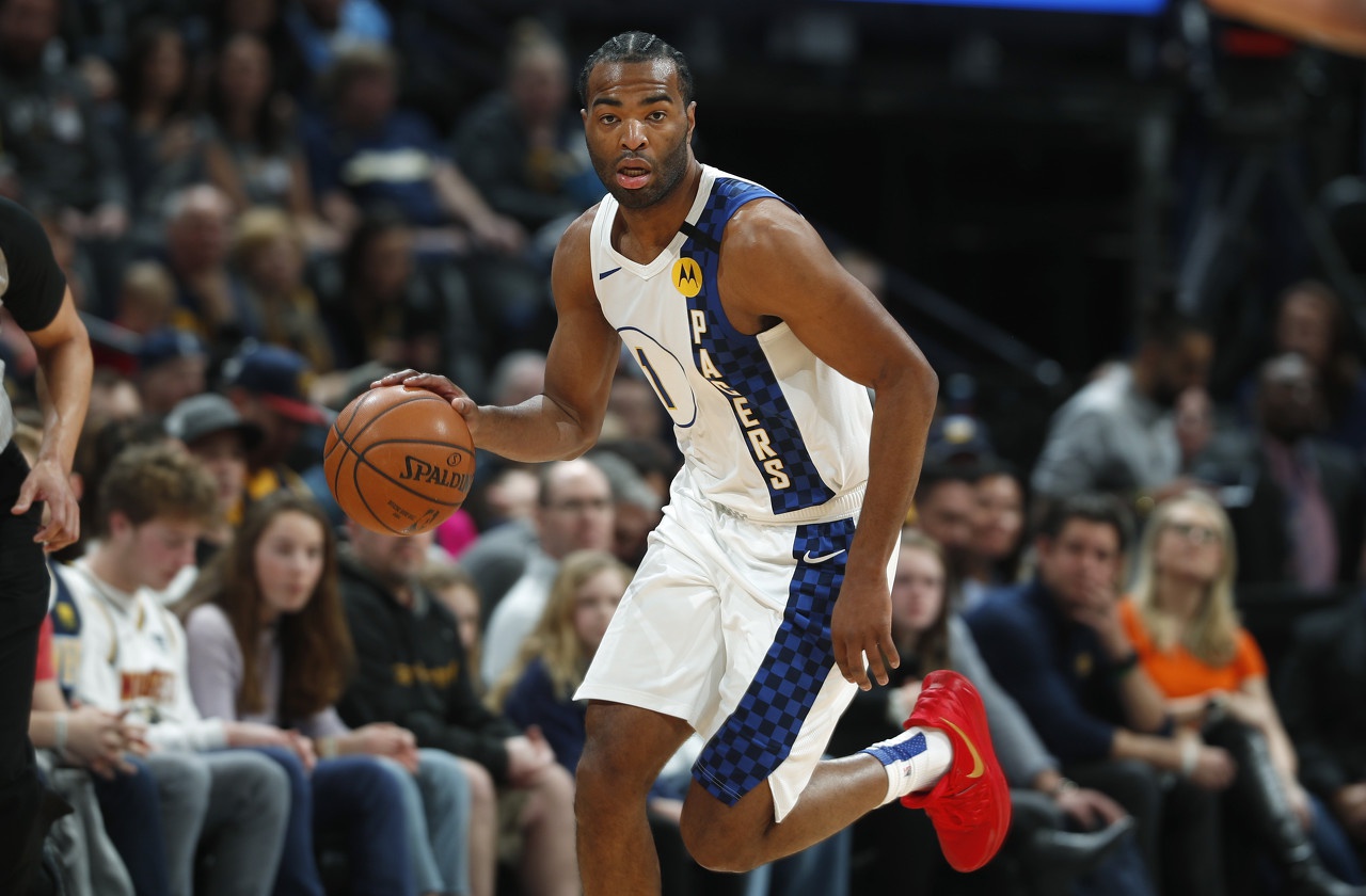 效果不佳 效果不佳