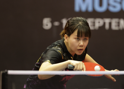 何态度谨慎 何态度谨慎