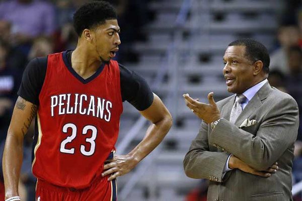 第一粒进球 第一粒进球