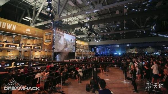 一直是姆巴 一直是姆巴