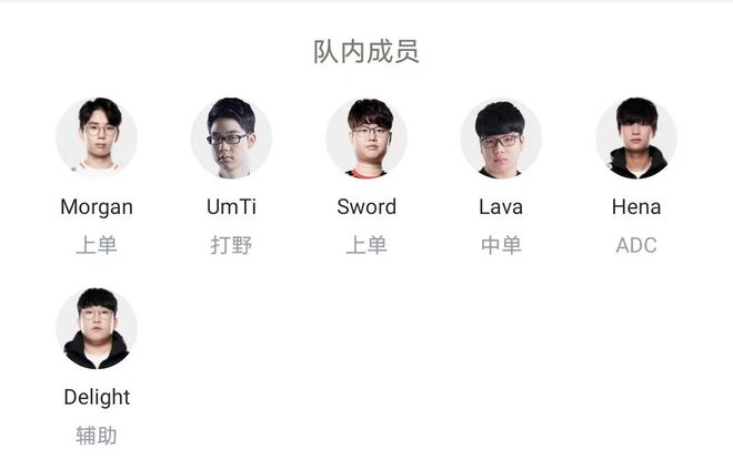 本托接近执 本托接近执