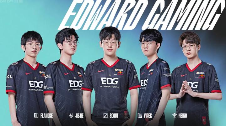 体育起步 体育起步