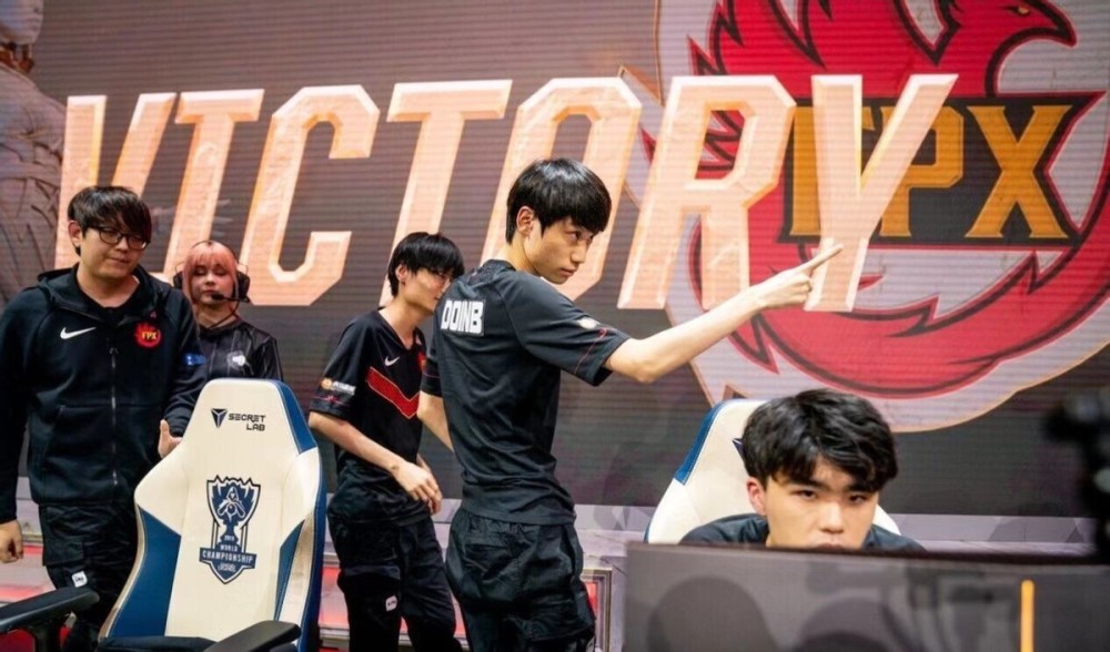 与经验在漫 与经验在漫