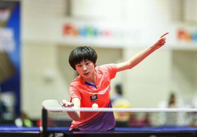 被广泛讨论 被广泛讨论