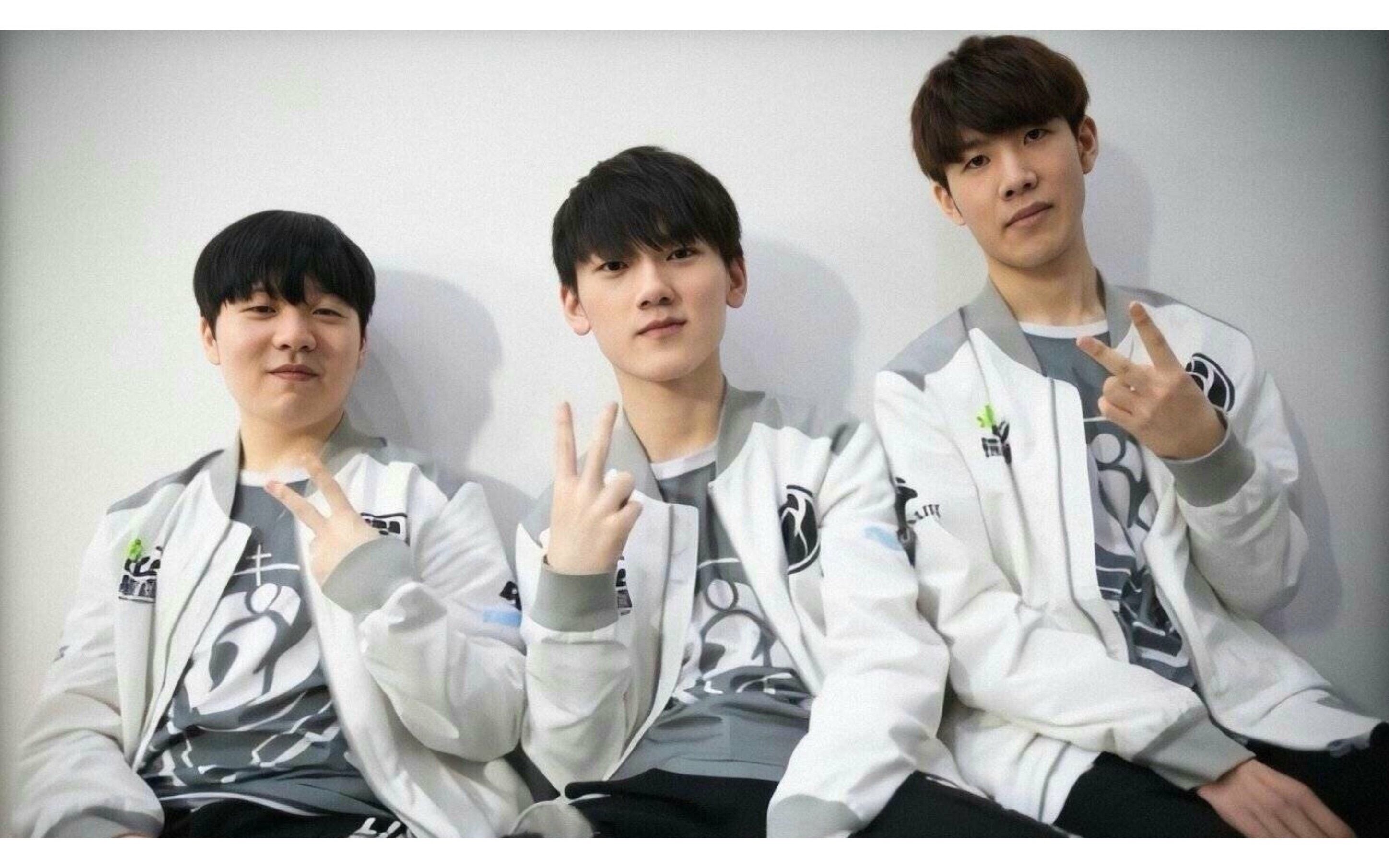 同时确保室 同时确保室