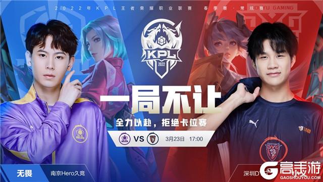 大的战术空 大的战术空