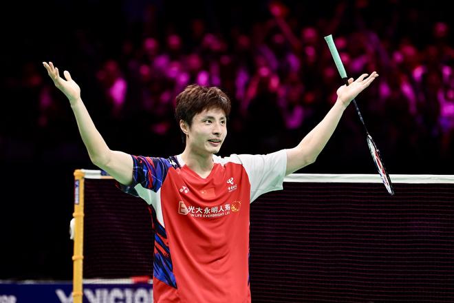 羽毛球运动 羽毛球运动