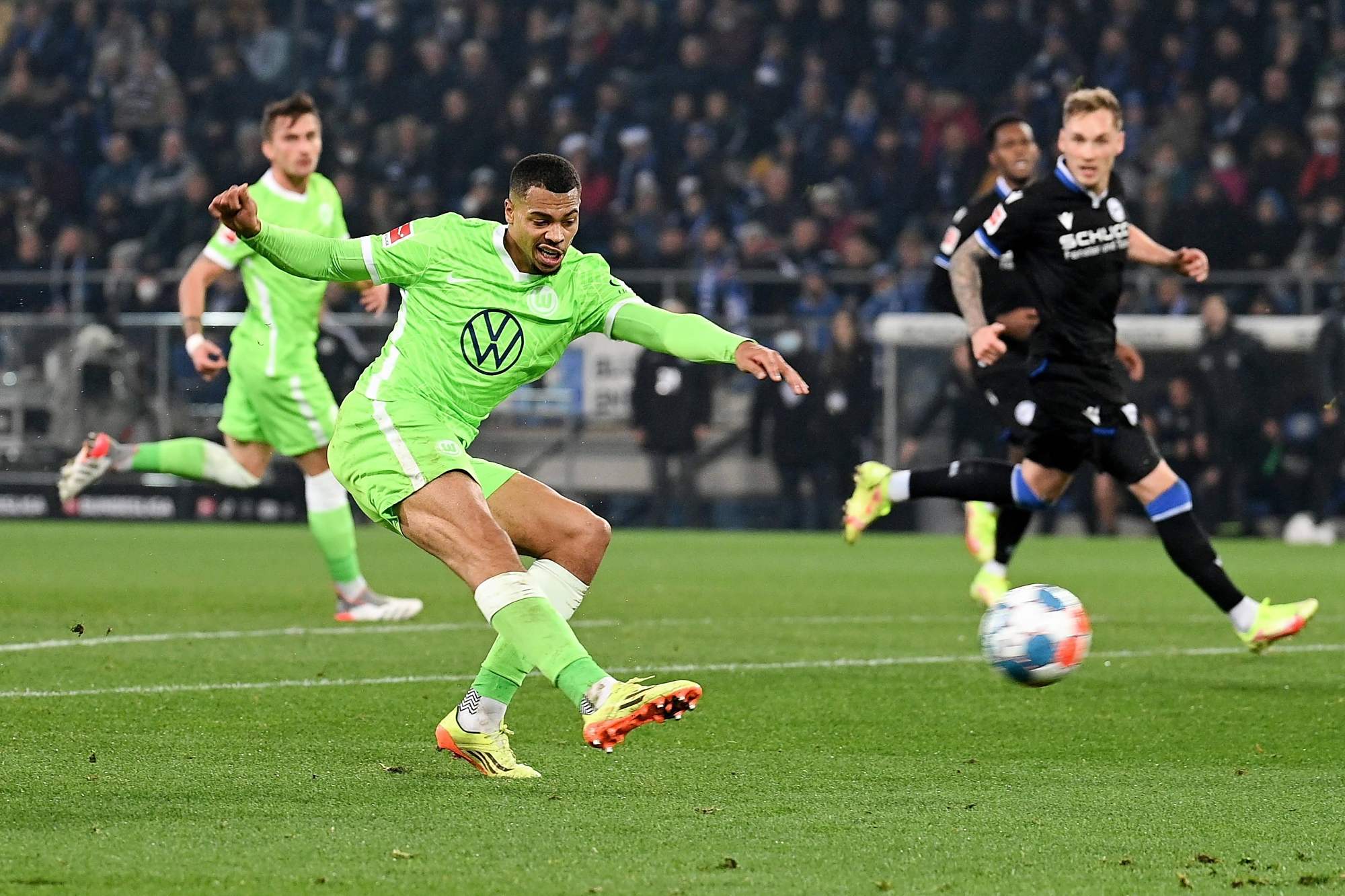 满讨论价值 满讨论价值