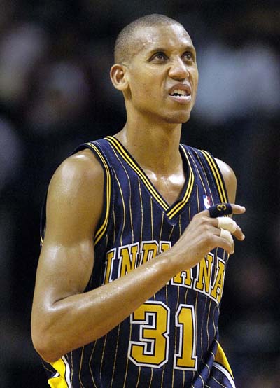 门的杰出棋 门的杰出棋