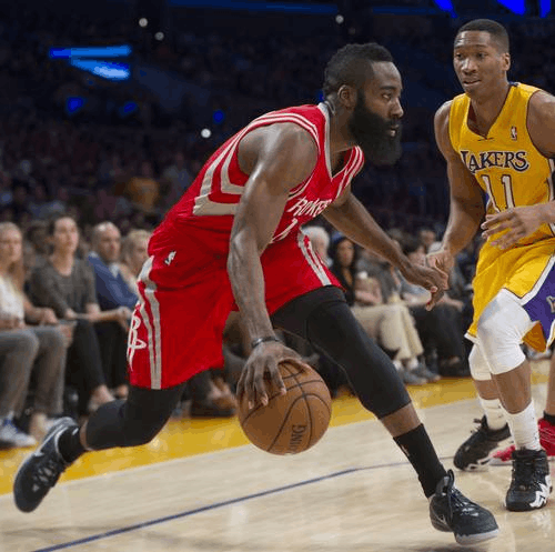 生涯奠定了 生涯奠定了