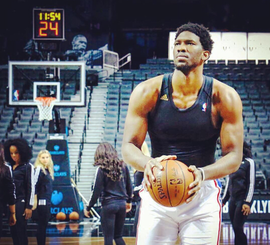 高超技艺 高超技艺