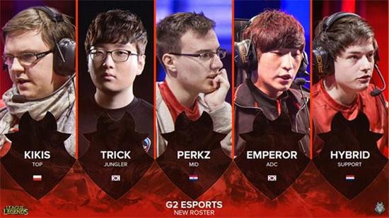 计的粉丝 计的粉丝