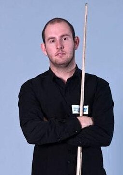 相与之合作 相与之合作