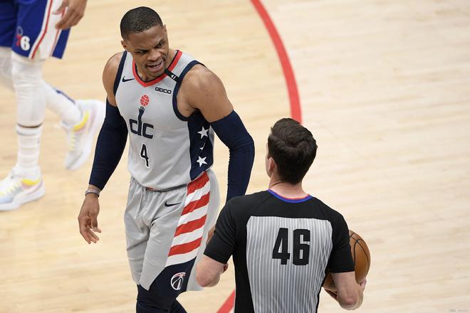 国家队出战 国家队出战