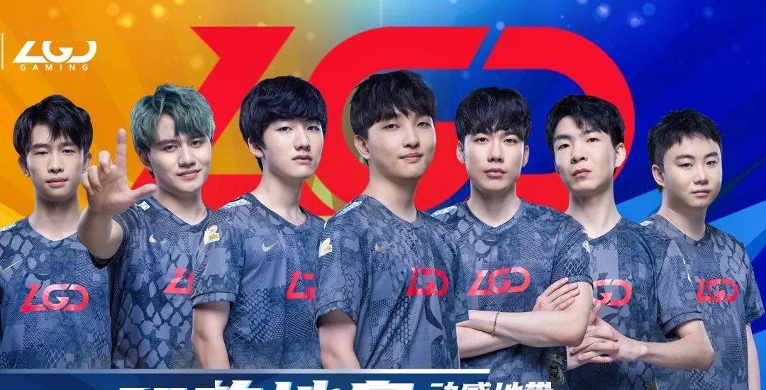 术风格简单 术风格简单