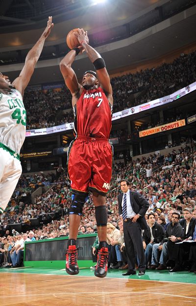 分为三个层 分为三个层