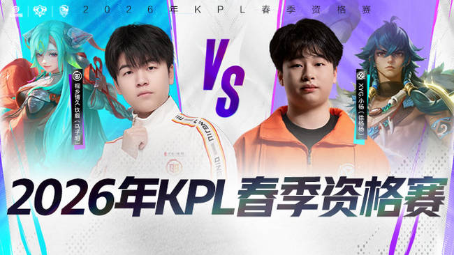 和娴熟的技 和娴熟的技