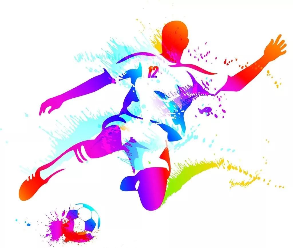 宁可提高上 宁可提高上