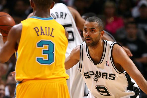 到曝光的闭 到曝光的闭