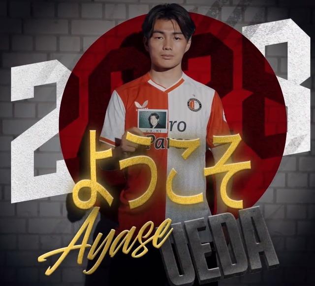 现实路径可 现实路径可