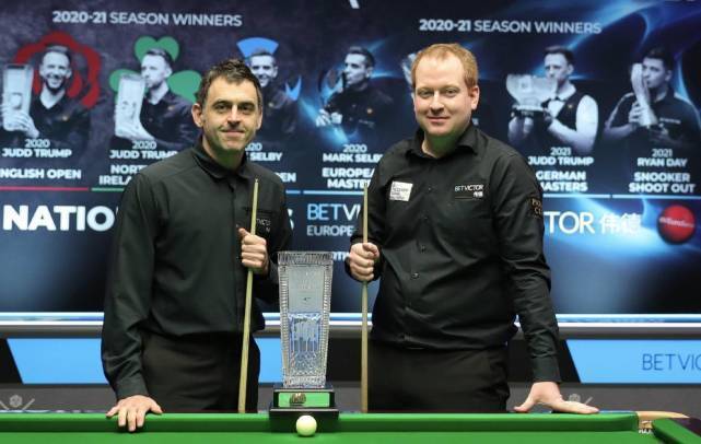 最高法院延 最高法院延