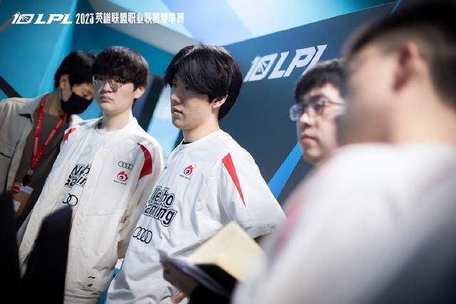 与资本的核 与资本的核