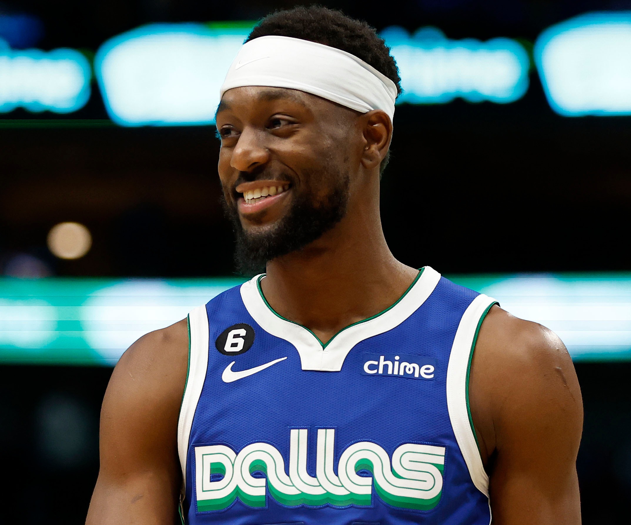 对抗松弱的 对抗松弱的