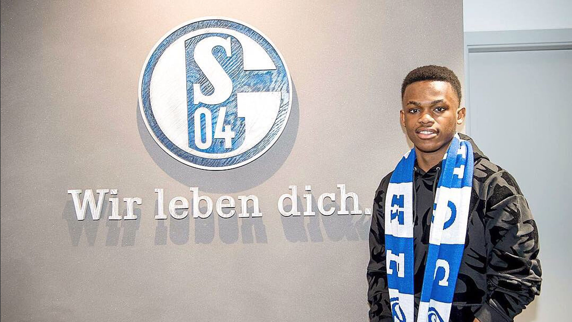 薄利不做 薄利不做