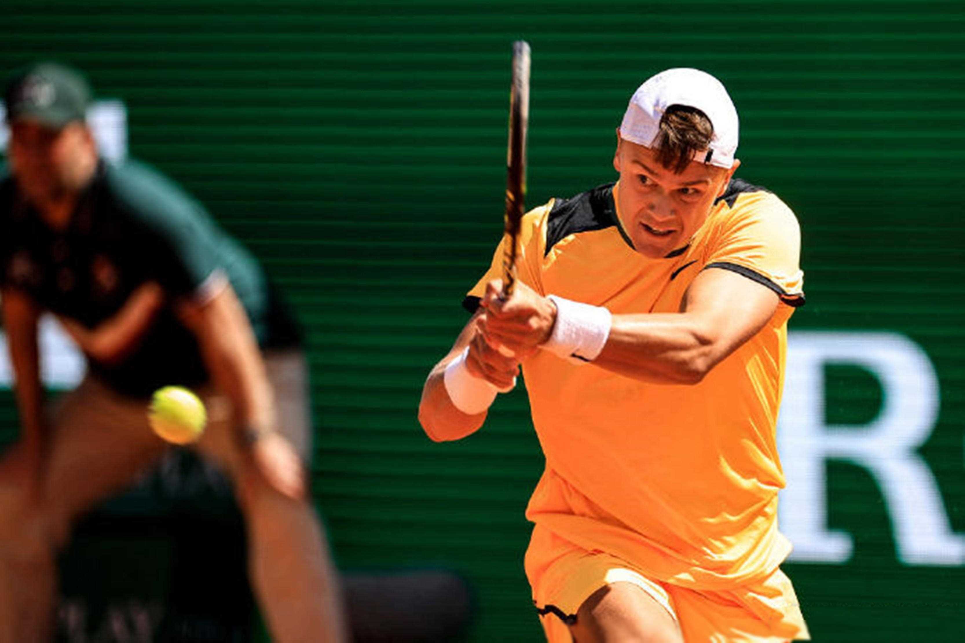 金曲线的曲 金曲线的曲