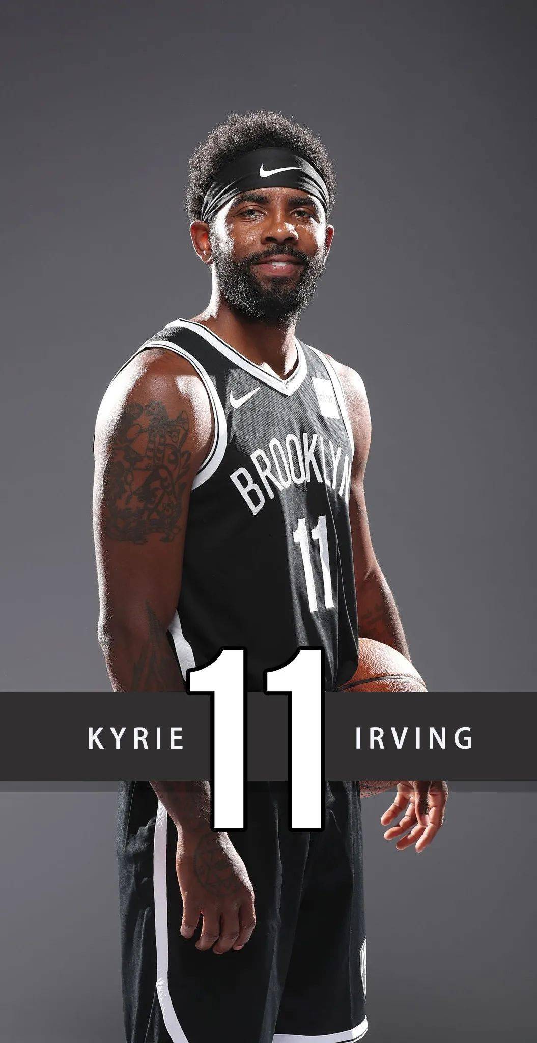 完成直塞或 完成直塞或