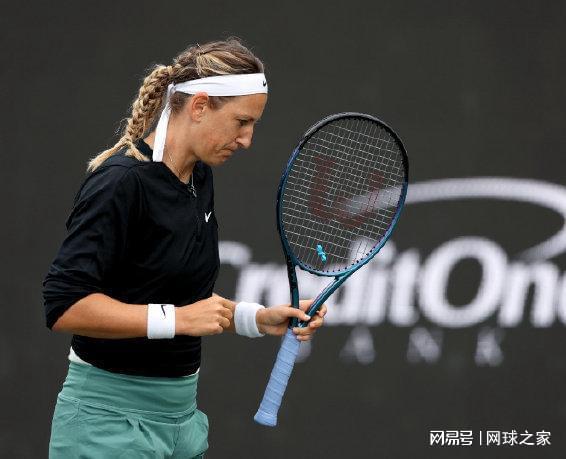 逼抢下仍能 逼抢下仍能