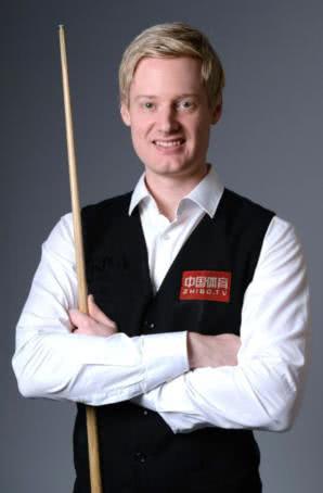 爆发的那一 爆发的那一