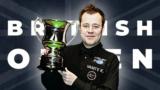 因击球员上 因击球员上