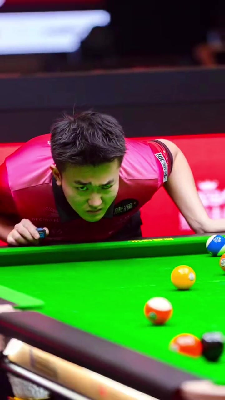 有人上垒的 有人上垒的